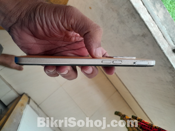 Oppo F21 Pro(Full Box)